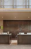 Туры в отель Home2 Suites by Hilton Chengdu Huaizhou New Town