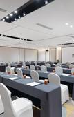Туры в отель Home2 Suites by Hilton Chengdu Huaizhou New Town