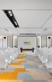 Туры в отель Home2 Suites by Hilton Chengdu Huaizhou New Town