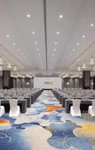 Туры в отель Home2 Suites by Hilton Chengdu Huaizhou New Town