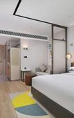 Туры в отель Home2 Suites by Hilton Chengdu Huaizhou New Town