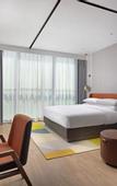Туры в отель Home2 Suites by Hilton Chengdu Huaizhou New Town
