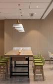 Туры в отель Home2 Suites by Hilton Chengdu Huaizhou New Town