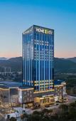 Туры в отель Home2 Suites by Hilton Chengdu Huaizhou New Town