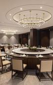 Туры в отель Home2 Suites by Hilton Chengdu Huaizhou New Town