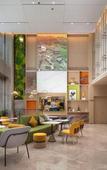 Туры в отель Home2 Suites by Hilton Chengdu Huaizhou New Town
