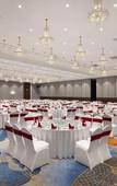 Туры в отель Home2 Suites by Hilton Chengdu Huaizhou New Town