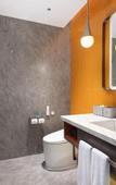 Туры в отель Home2 Suites by Hilton Chengdu Huaizhou New Town