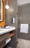 Туры в отель Home2 Suites by Hilton Chengdu Huaizhou New Town