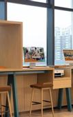 Туры в отель Home2 Suites by Hilton Chengdu Huaizhou New Town
