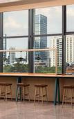 Туры в отель Home2 Suites by Hilton Chengdu Huaizhou New Town
