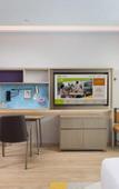 Туры в отель Home2 Suites by Hilton Chengdu Huaizhou New Town