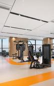 Туры в отель Home2 Suites by Hilton Chengdu Huaizhou New Town
