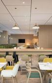 Туры в отель Home2 Suites by Hilton Chengdu Huaizhou New Town