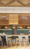 Туры в отель Chengdu Pengzhou Home2 Suites by Hilton Hotel