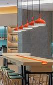 Туры в отель Chengdu Pengzhou Home2 Suites by Hilton Hotel