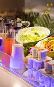Туры в отель Chengdu Pengzhou Home2 Suites by Hilton Hotel