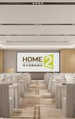 Туры в отель Chengdu Pengzhou Home2 Suites by Hilton Hotel
