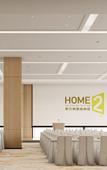 Туры в отель Chengdu Pengzhou Home2 Suites by Hilton Hotel