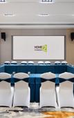 Туры в отель Chengdu Pengzhou Home2 Suites by Hilton Hotel
