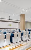 Туры в отель Chengdu Pengzhou Home2 Suites by Hilton Hotel