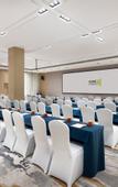 Туры в отель Chengdu Pengzhou Home2 Suites by Hilton Hotel