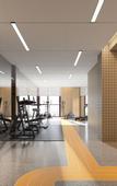 Туры в отель Chengdu Pengzhou Home2 Suites by Hilton Hotel