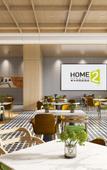 Туры в отель Chengdu Pengzhou Home2 Suites by Hilton Hotel
