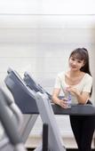 Туры в отель Chengdu Pengzhou Home2 Suites by Hilton Hotel