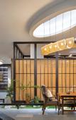 Туры в отель Chengdu Pengzhou Home2 Suites by Hilton Hotel