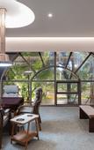 Туры в отель Chengdu Pengzhou Home2 Suites by Hilton Hotel