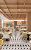 Туры в отель Chengdu Pengzhou Home2 Suites by Hilton Hotel