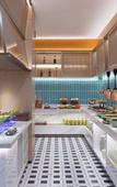 Туры в отель Chengdu Pengzhou Home2 Suites by Hilton Hotel