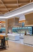 Туры в отель Chengdu Pengzhou Home2 Suites by Hilton Hotel