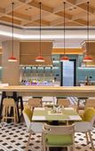 Туры в отель Chengdu Pengzhou Home2 Suites by Hilton Hotel