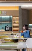 Туры в отель Chengdu Pengzhou Home2 Suites by Hilton Hotel