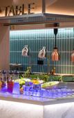 Туры в отель Chengdu Pengzhou Home2 Suites by Hilton Hotel