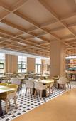 Туры в отель Chengdu Pengzhou Home2 Suites by Hilton Hotel