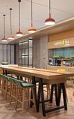 Туры в отель HOME2 SUITES BY HILTON NINGBO YINZHOU