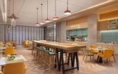 Туры в отель HOME2 SUITES BY HILTON NINGBO YINZHOU