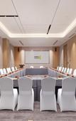Туры в отель HOME2 SUITES BY HILTON NINGBO YINZHOU