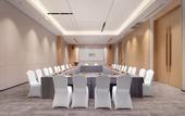 Туры в отель HOME2 SUITES BY HILTON NINGBO YINZHOU