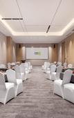 Туры в отель HOME2 SUITES BY HILTON NINGBO YINZHOU