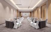 Туры в отель HOME2 SUITES BY HILTON NINGBO YINZHOU