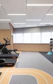 Туры в отель HOME2 SUITES BY HILTON NINGBO YINZHOU
