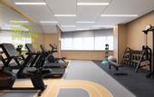 Туры в отель HOME2 SUITES BY HILTON NINGBO YINZHOU