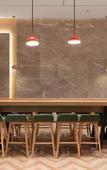 Туры в отель HOME2 SUITES BY HILTON NINGBO YINZHOU