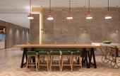 Туры в отель HOME2 SUITES BY HILTON NINGBO YINZHOU