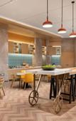 Туры в отель HOME2 SUITES BY HILTON NINGBO YINZHOU