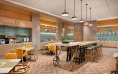 Туры в отель HOME2 SUITES BY HILTON NINGBO YINZHOU